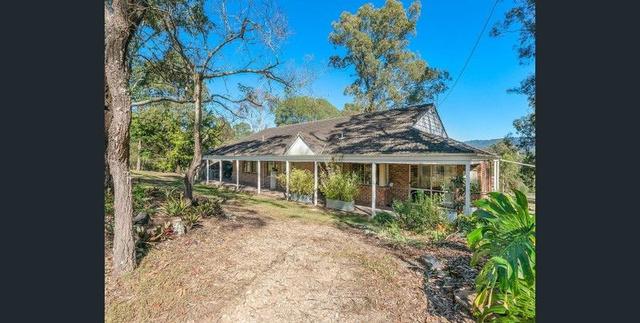 382 Maudsland Road, QLD 4210