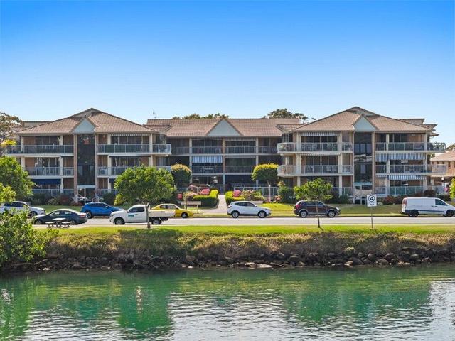 16/1 Botany Crescent, NSW 2485