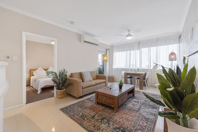 47/165 Grand  Boulevard, WA 6027