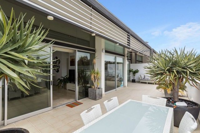 11/30 Jarrad Street, WA 6011