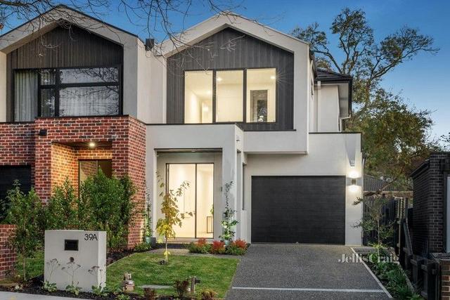 39A Clyde Street, VIC 3129