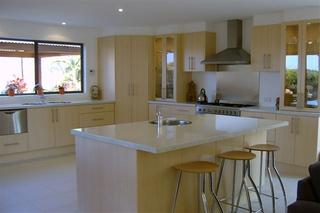 Kitchen (2005-09-30)