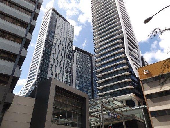 XXXX/1 Post Office Lane, NSW 2067