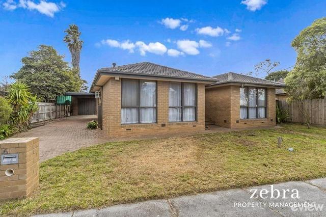6 Taketa Crescent, VIC 3199