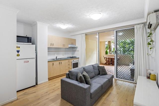 A7/41 Gotha Street, QLD 4006