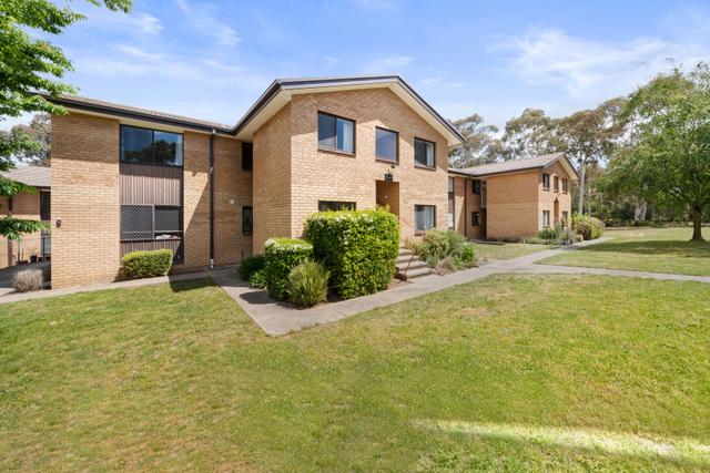 12/30 Chinner Crescent, ACT 2615