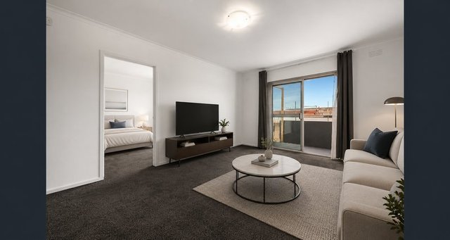 20/193 Brighton Road, VIC 3184