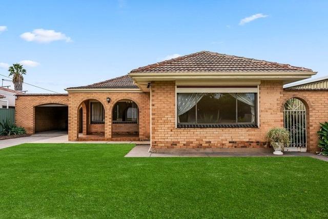 303 Tapleys Hill Road, SA 5023