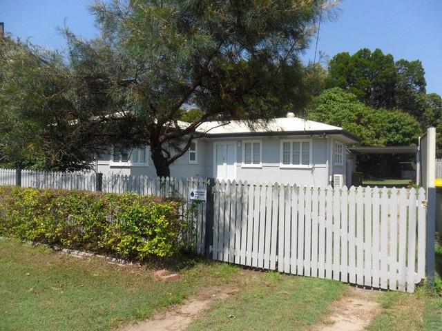 4 Cypress Avenue, QLD 4507