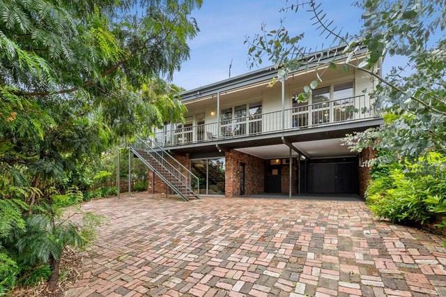 40 Camp  Road, VIC 3230