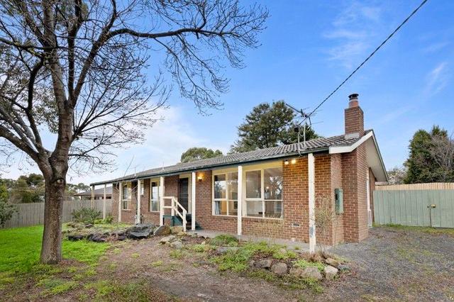 105 Lauriston Drive, VIC 3770