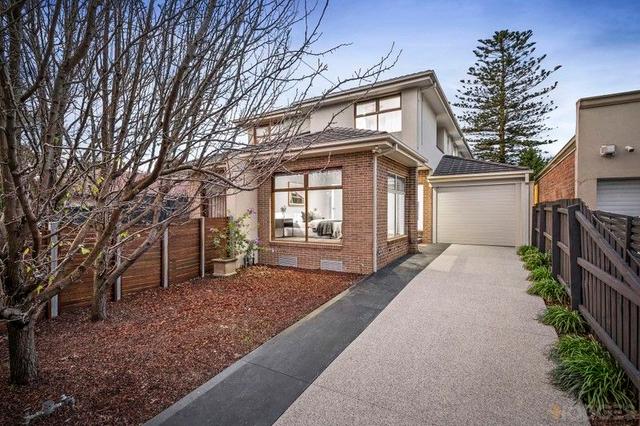 95a Wickham Road, VIC 3188