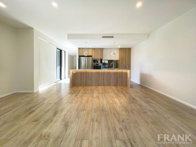 Top Floor/131 Sir Fred Schonell Drive, QLD 4067