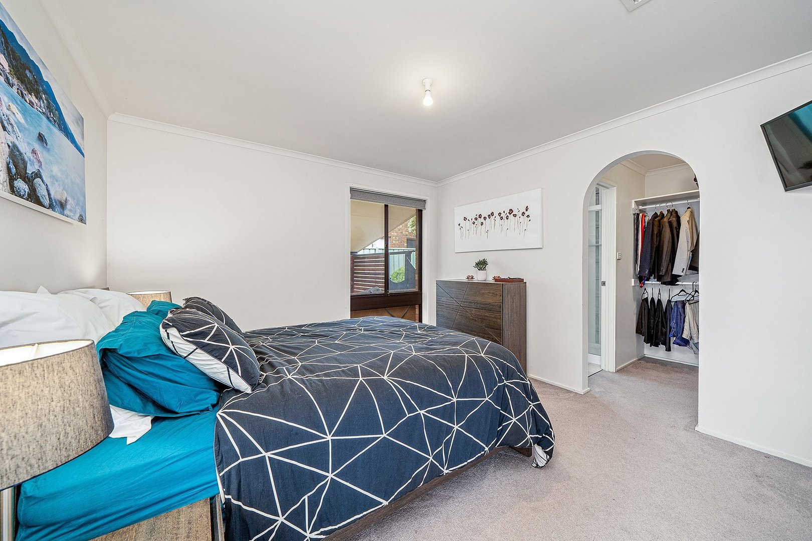 9 Corey Place, Gowrie ACT 2904 Allhomes
