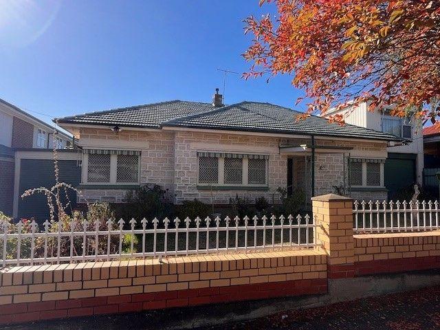 24 Cardigan Avenue, SA 5070