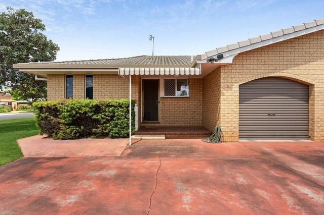 1/30 Arabian  Street, QLD 4350