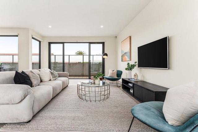 2/37 Darling Road, VIC 3145