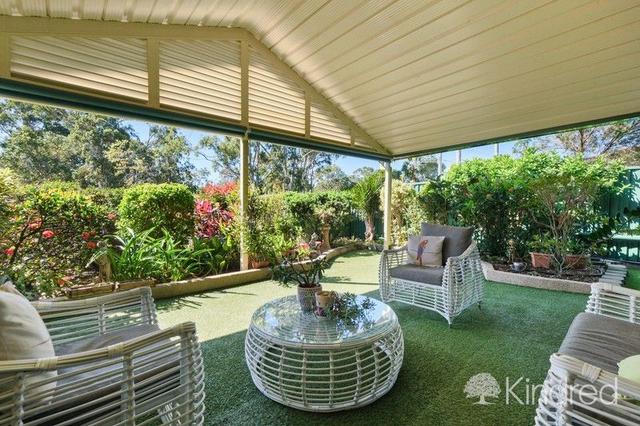 41 Cedar Street, QLD 4019