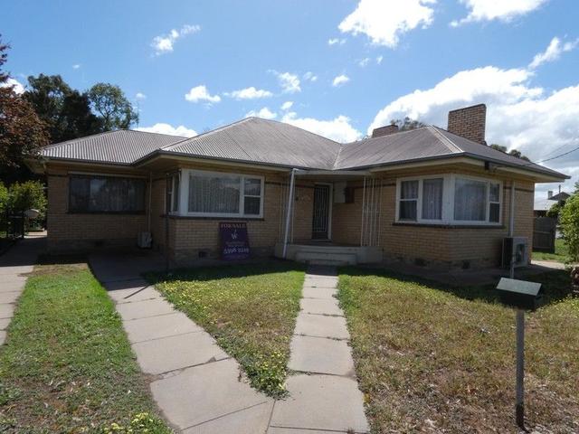 5 Bell St, VIC 3395