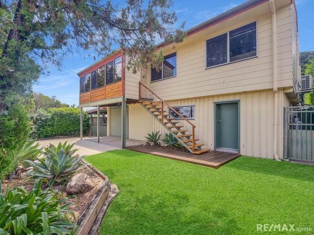 7 Coldham Street, QLD 4301