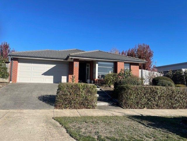 5 Manifold Rd, VIC 3442