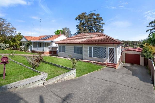 33 Grandview Drive, NSW 2560