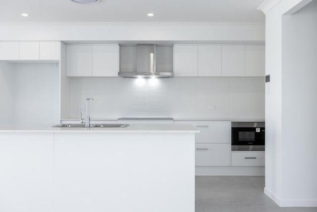 5A Garvin Street, NSW 2464