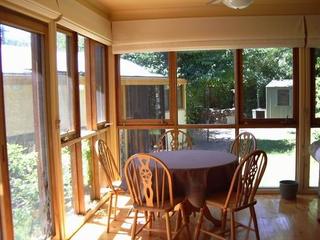 Family room (2005-03-04)