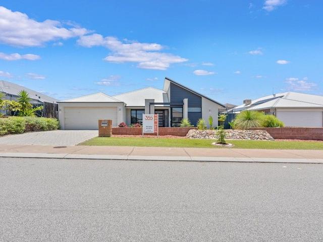 6 Cape Gardens, WA 6069