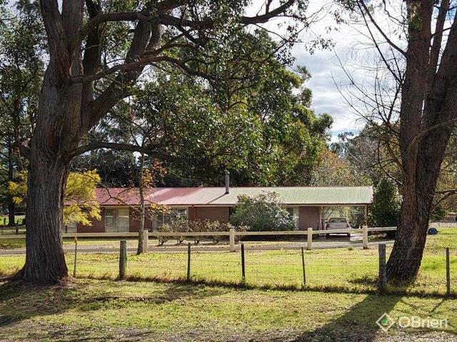 10 Fernbank-Lindenow South Road, VIC 3875