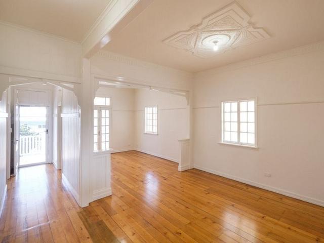 117 Vulture Street, QLD 4101