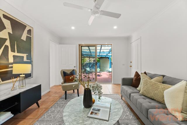 7 Biala Place, ACT 2913