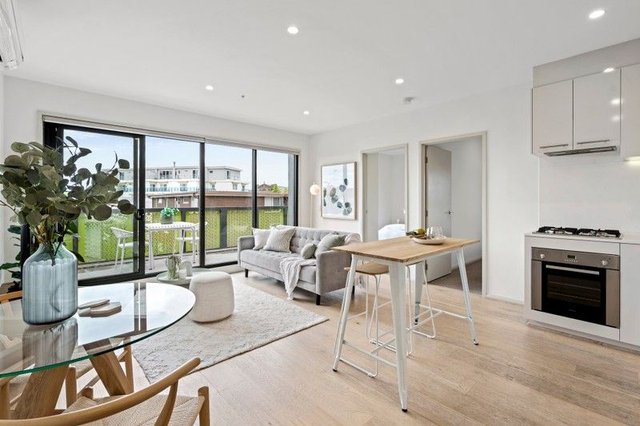 208/20 Park Street, VIC 3039