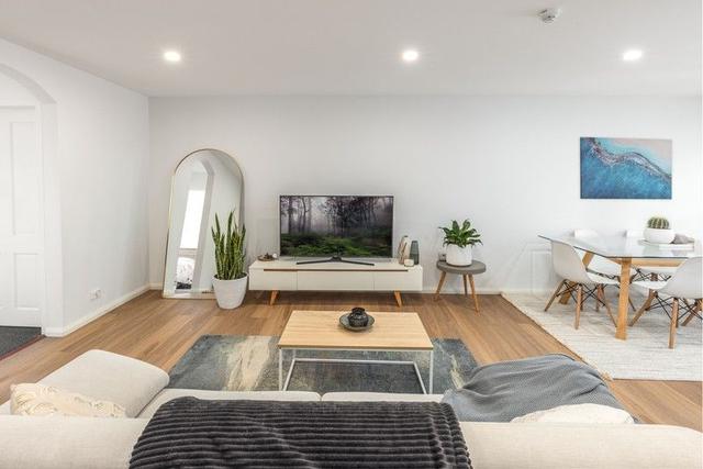 29/52-56 The Crescent, NSW 2099