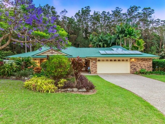 59 Whiteash Road, QLD 4213