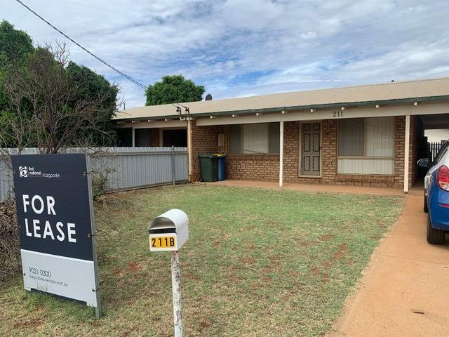2/211 Hare Street, WA 6430
