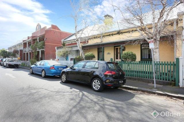 35 Leicester  Street, VIC 3065