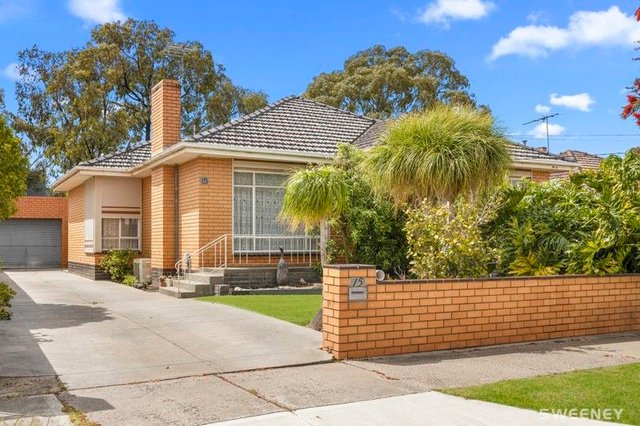 15 Rymill Court, VIC 3025