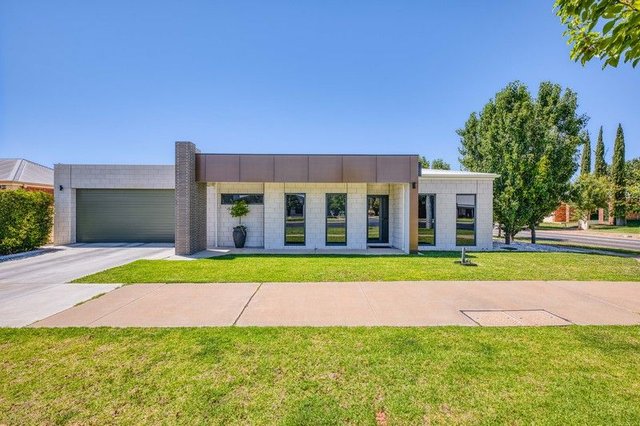 794 Sandilong Avenue, VIC 3498