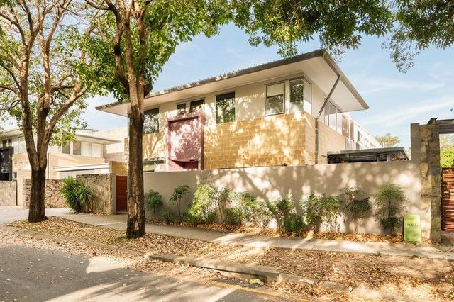 1/18 Addison Avenue, QLD 4171