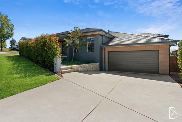 5 Studdy Road, NSW 2620