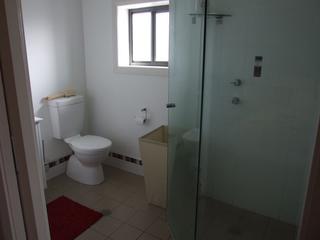 (2013-06-04)