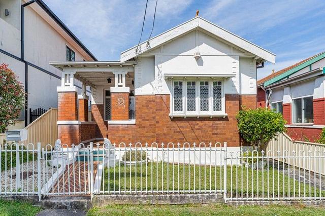 51 Brighton Avenue, NSW 2133