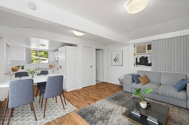 1/33 Dean Road, QLD 4161