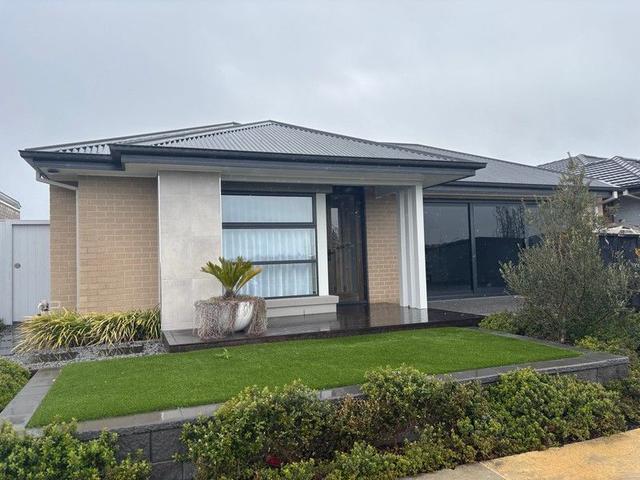 15 Barwon Avenue, VIC 3358