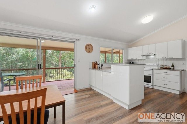 132 Reeves Street, NSW 2250