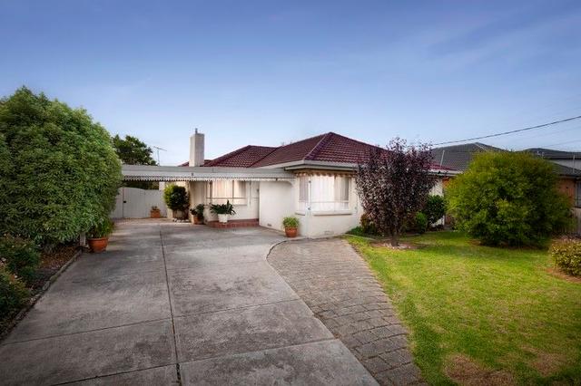 6 Heather Ave, VIC 3033