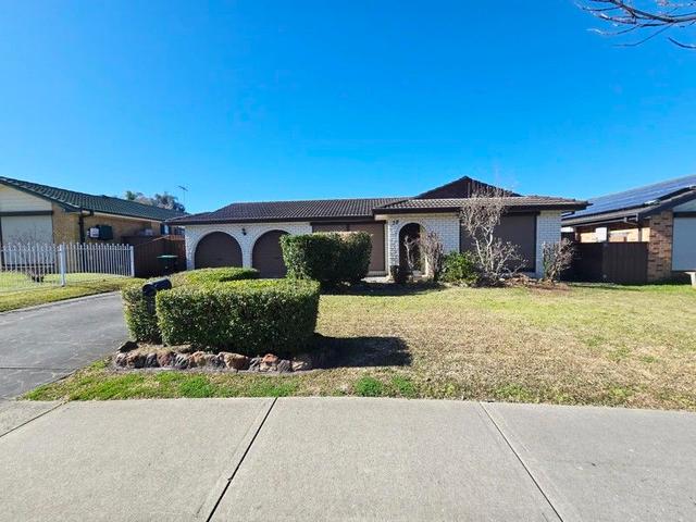 79 Wilson Road, NSW 2168