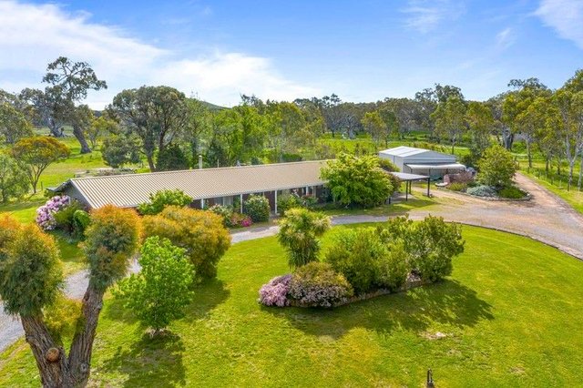 38 Main Street, VIC 3375