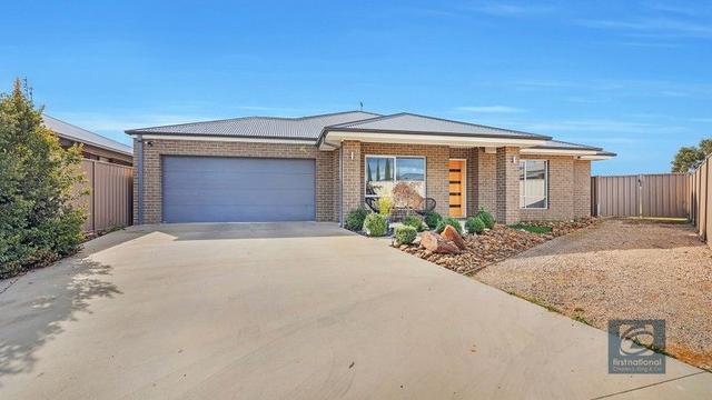 18 Lincoln Crescent, VIC 3564